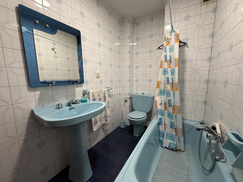 Foto 82b4d73f-a73b-46e2-acd5-71e26c1a8189. Pis amb calefacció aparcament a Centro Avilés