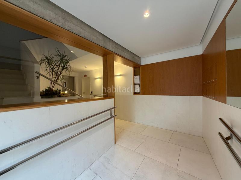 Foto 947f5bf0-fc88-412d-b9c6-372c61a3af04. Pis amb calefacció aparcament a Centro Avilés