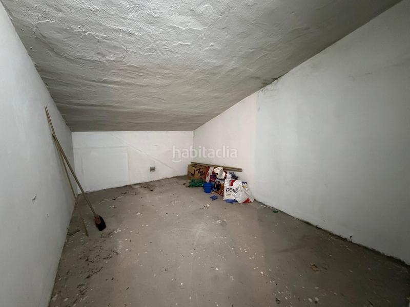 Foto 996e9151-3a8e-4274-8567-9427584f77ab. Pis amb calefacció aparcament a Centro Avilés