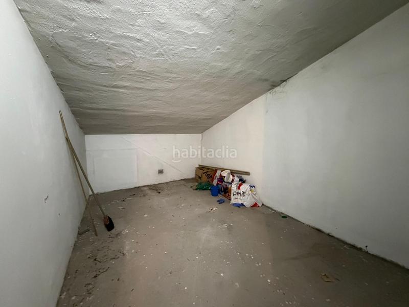 Foto b60e3462-f52d-4404-bb05-d3c1da2793d4. Pis amb calefacció aparcament a Centro Avilés