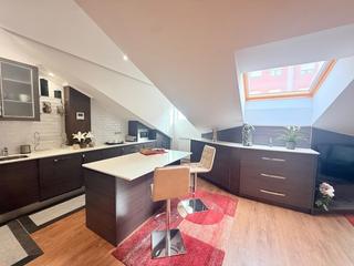 Appartement  Avils - plaza carbayedo. Piso reformado en el carbayedo, avils listo para entrar a vivir