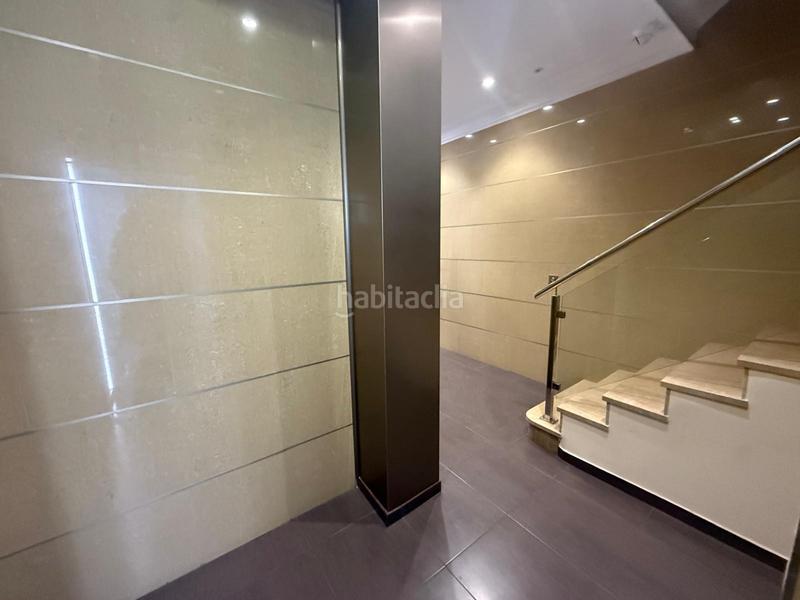 Foto 0298fac6-cc5a-4288-8ccd-e53fb2d60d3e. Pis amb calefacció a El Carbayedo - El Quirinal Avilés