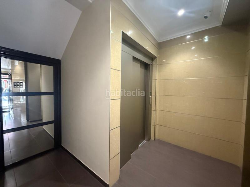 Foto 20eef623-fae5-477d-ab83-4eb4a5d249fd. Pis amb calefacció a El Carbayedo - El Quirinal Avilés