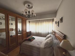 Appartement  Avils - doctor maran. Piso de 3 dormitorios en el carbayedo, avils