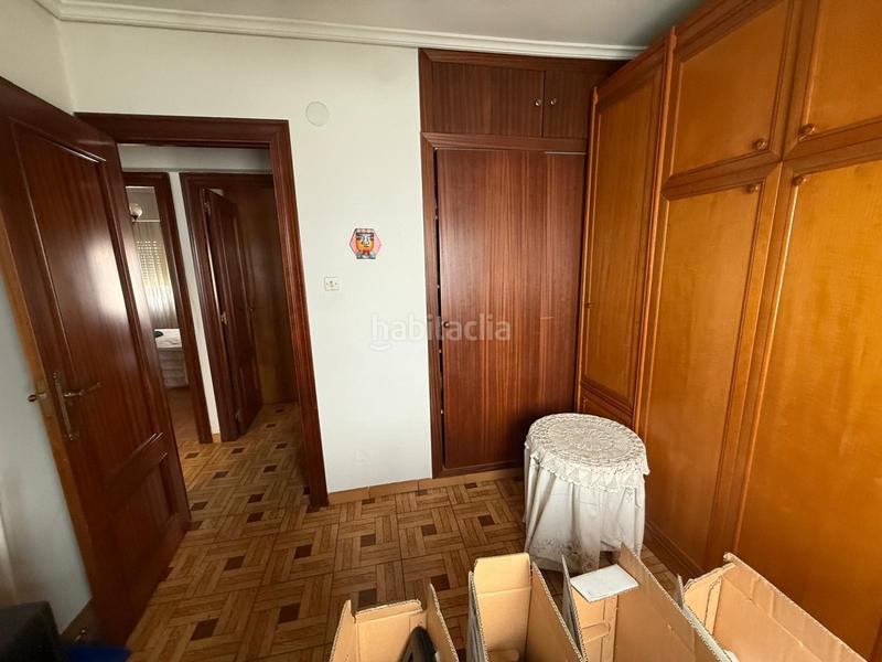 Foto 0860e193-45ea-409b-b690-97b514242278. Pis amb aparcament a El Carbayedo - El Quirinal Avilés