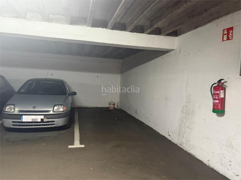 Foto 440649d6-7913-4cf7-926d-a29036566136. Pis amb aparcament a El Carbayedo - El Quirinal Avilés