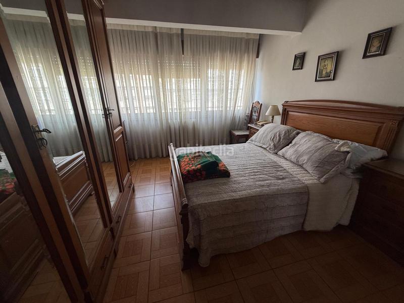 Foto 6c8e728d-61d7-4e17-8bc0-86ecdba14e89. Pis amb aparcament a El Carbayedo - El Quirinal Avilés