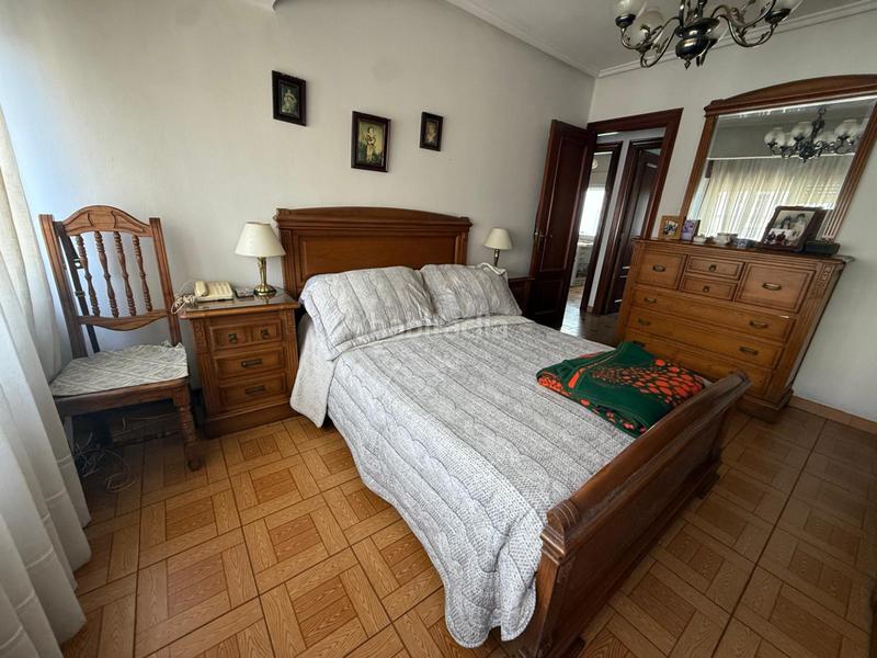 Foto d26336e3-3af0-4e7b-8400-47229f39494c. Pis amb aparcament a El Carbayedo - El Quirinal Avilés