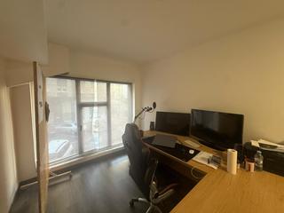 Bureau  Avilés - doctor marañón. Oficina en venta en doctor marañón, avilés