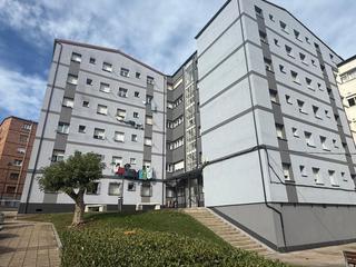 Appartement  Avilés - san josé artesano. Excelente oportunidad de inversión en avilés