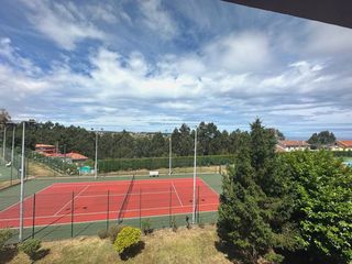 Appartamento  Coto carcedo - calle prado del marqu�s. Exclusivo piso de 2 habitaciones con piscina a un paso de playa