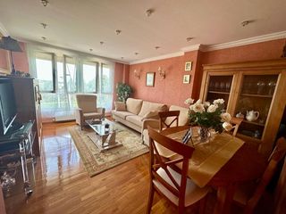 Appartement  Coto carcedo - calle prado del marqués. Exclusivo piso de 2 habitaciones con piscina a un paso de playa