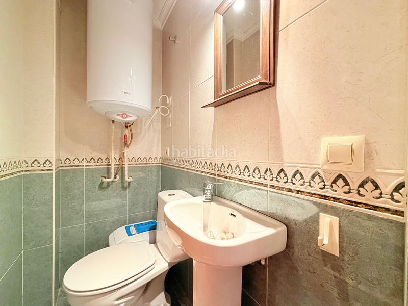 Foto 0cf6efdd-752d-4dd8-81df-0506ec9ec8a7. Piso exclusivo dúplex de 3 dormitorios en el corazón en Avilés