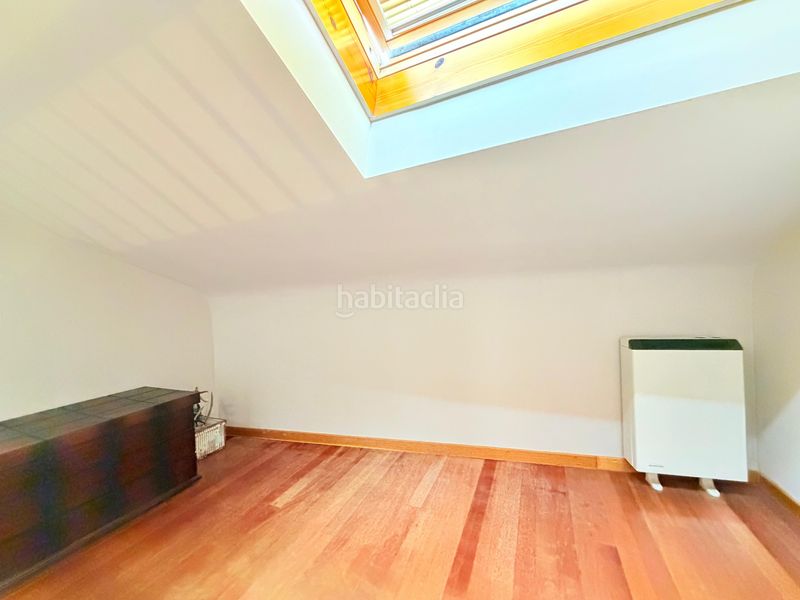 Foto 1a89455d-f9f3-4dbe-b3a4-37b2e8df595f. Piso exclusivo dúplex de 3 dormitorios en el corazón en Avilés