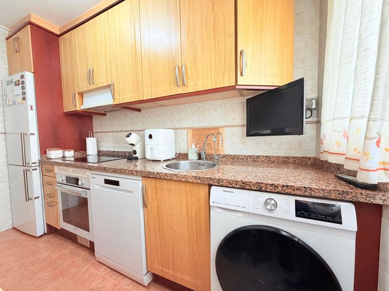 Foto 20f12b7a-eff1-41ce-b4fa-53fd61c71afe. Piso exclusivo dúplex de 3 dormitorios en el corazón en Avilés