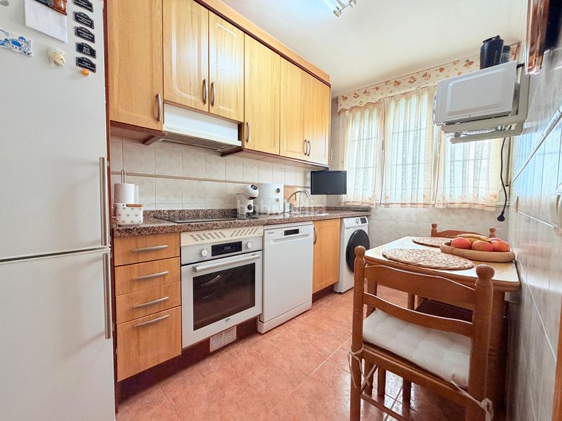 Foto a501ebca-fac9-4f51-8cd5-d39e23a9e96b. Piso exclusivo dúplex de 3 dormitorios en el corazón en Avilés