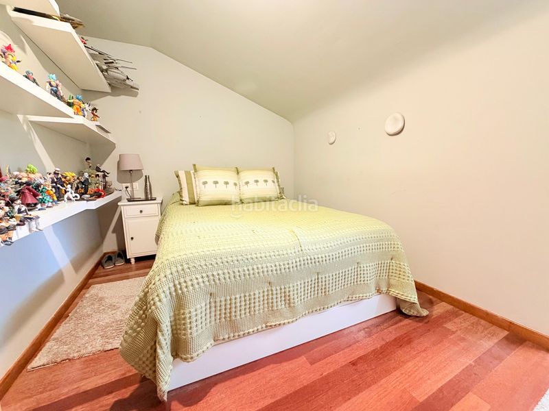 Foto e396522f-0214-4b3d-b9c6-71f50b9e1361. Piso exclusivo dúplex de 3 dormitorios en el corazón en Avilés