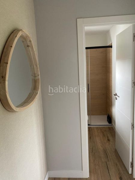 Foto 0b98d663-dc11-43f7-99f2-fa56c309e023. Casa a Llanes pueblo Llanes