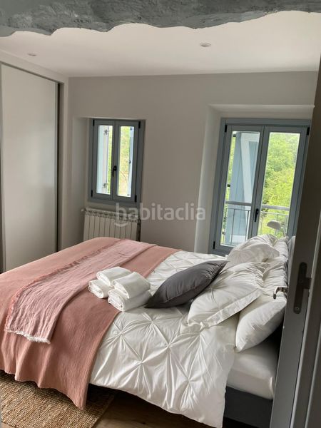 Foto 0c53d995-c7d5-4c23-b747-c49fed899b1f. Casa a Llanes pueblo Llanes