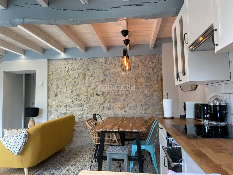 Foto 299612e4-c8ed-470f-a7e3-11abf1f3aef6. Casa a Llanes pueblo Llanes