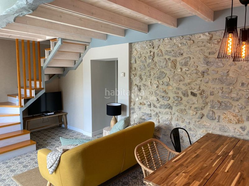 Foto 324fe62f-734f-4a5a-a0af-8a822de5c395. Casa a Llanes pueblo Llanes