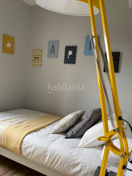 Foto 350380e3-d390-4c9f-a31f-94b98670f284. Casa a Llanes pueblo Llanes