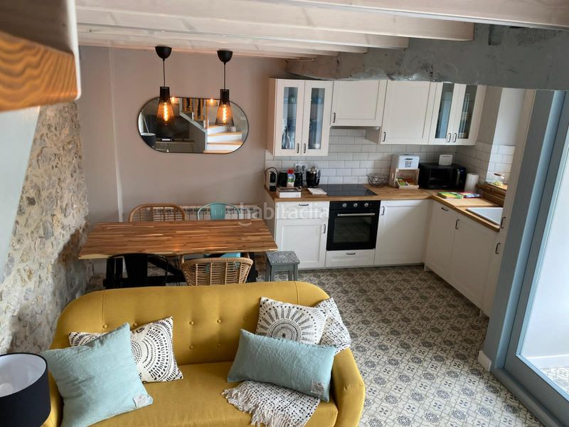 Foto 4a2666dc-7e89-4793-8de7-693fe43f53cf. Casa a Llanes pueblo Llanes