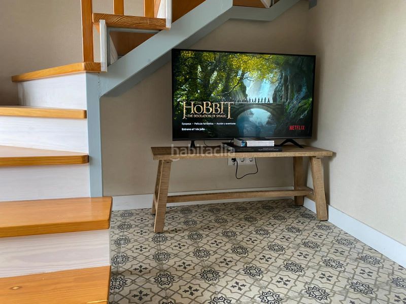 Foto 5223678d-b4bd-4441-bc8e-829d31a7de67. Casa a Llanes pueblo Llanes