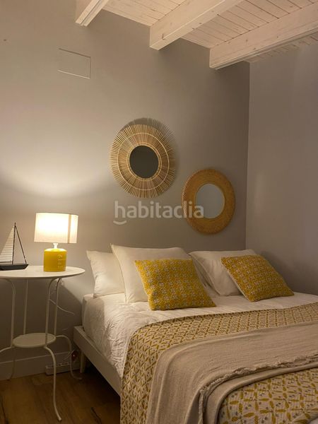 Foto 63ca9ff9-9a8a-4996-b8dd-06d784dd1495. Casa a Llanes pueblo Llanes