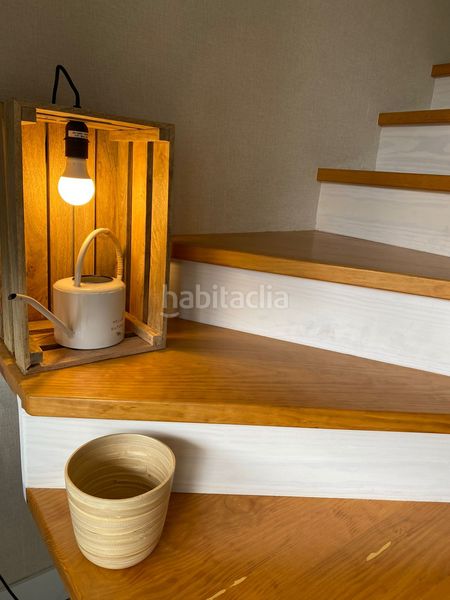 Foto 6e8588d8-f4de-467b-a4b3-b86d963366f5. Casa a Llanes pueblo Llanes