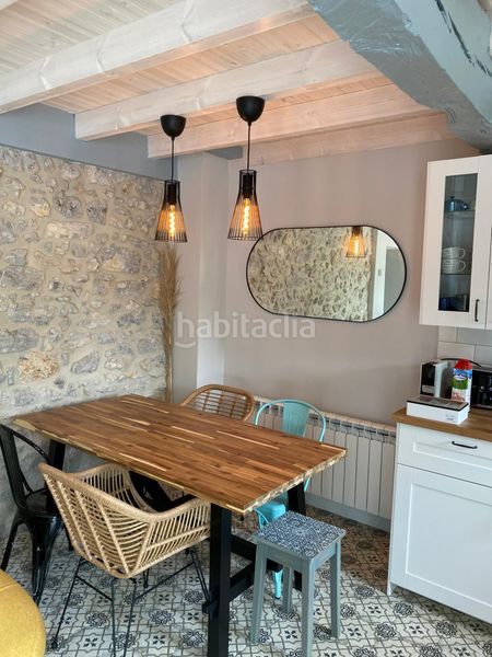 Foto 6f99aab4-1098-4d9c-8716-69c56695cf1b. Casa a Llanes pueblo Llanes