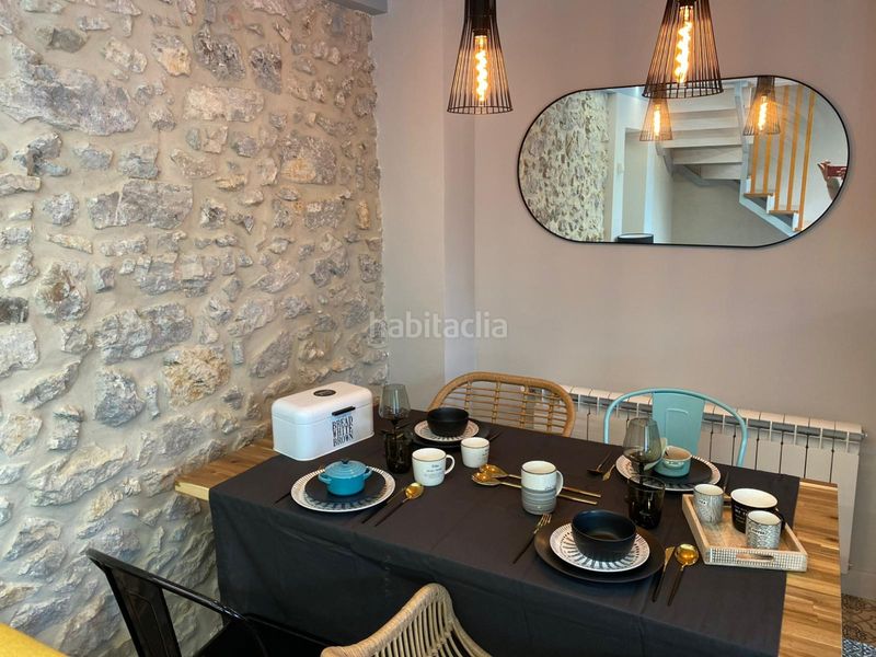 Foto 75f1b5f1-70fb-4ded-b4bf-129dd4c29666. Casa a Llanes pueblo Llanes