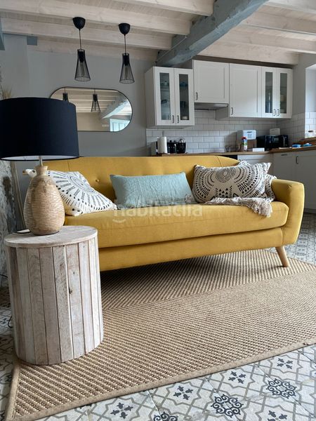 Foto 88d71e2c-52dc-4e6d-9432-c9b993a2a951. Casa a Llanes pueblo Llanes