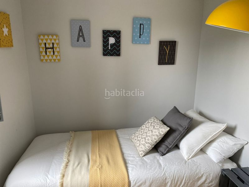 Foto b8a0ef9f-9ed6-46d3-bdc5-7fbf15314894. Casa a Llanes pueblo Llanes