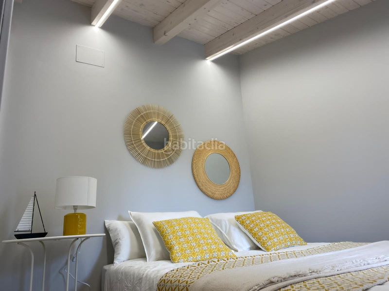 Foto d4e7919e-453e-4400-a782-812c39ad0669. Casa a Llanes pueblo Llanes