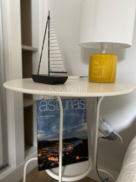 Foto d56ec120-e9a4-4898-8b2b-7d1ea2f71838. Casa a Llanes pueblo Llanes