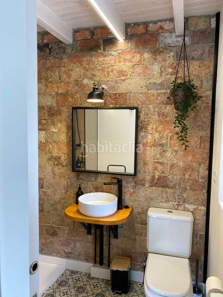 Foto f2ef19ce-063c-46bf-b114-d01b75b67e06. Casa a Llanes pueblo Llanes