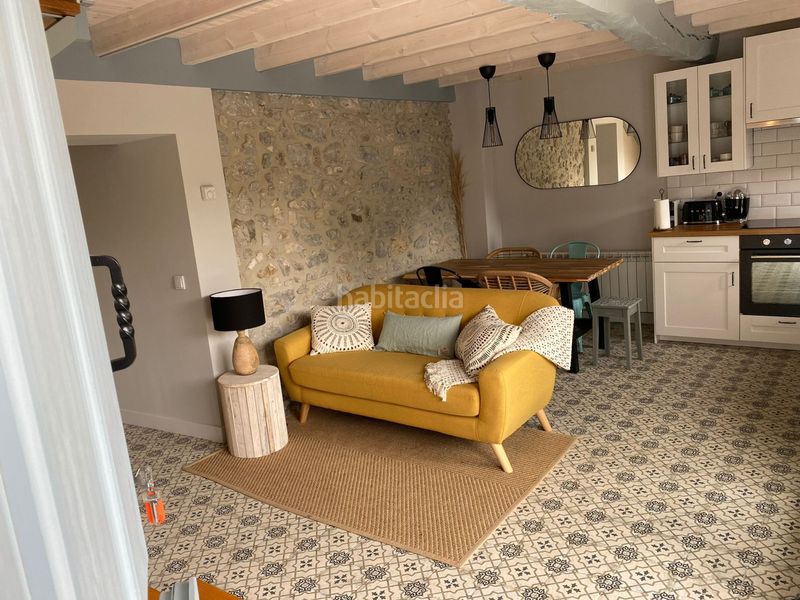 Foto f7fffd3b-006f-4474-8a9f-584678124314. Casa a Llanes pueblo Llanes