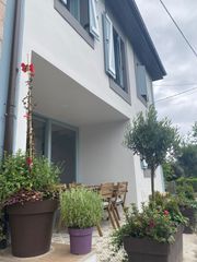 House  Llanes - aldea pancar. Casa de 3 habitaciones reformada en aldea pancar, llanes