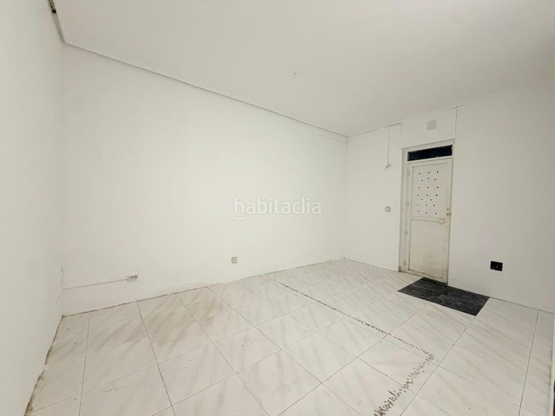 Foto dac64d03-33dd-4795-a1a0-161c7aaf4768. Local comercial a Avilés - quirinal 4 a Centro Avilés
