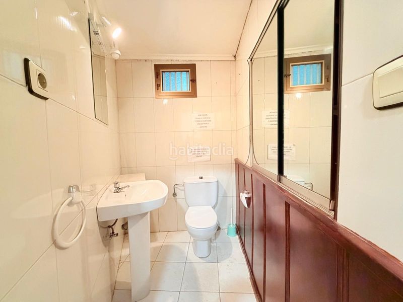 Foto e244b520-4383-4708-b582-b0295e625809. Local comercial a Avilés - quirinal 4 a Centro Avilés