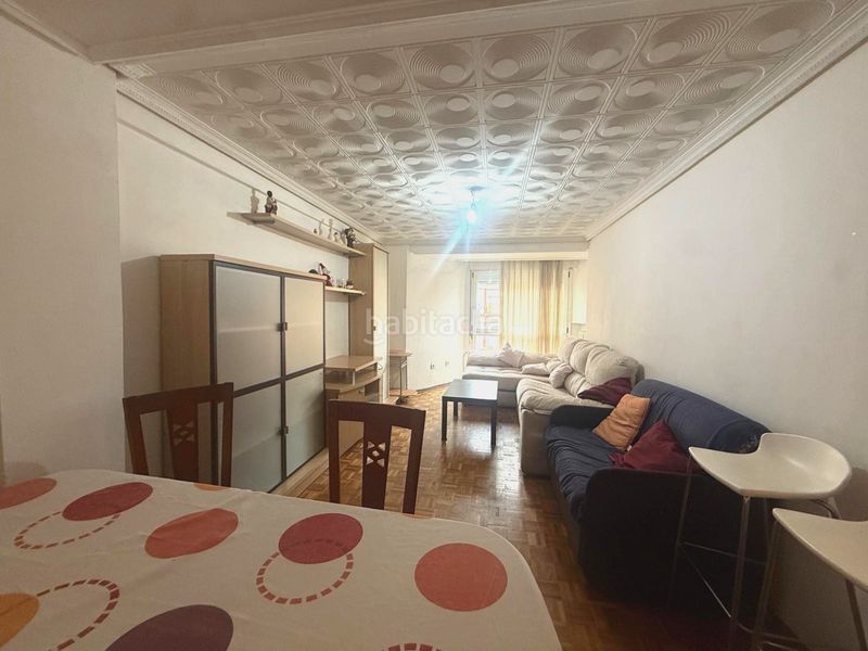 Foto 3ee419df-1f0c-47f2-b435-ff8c116a0dcb. Pis amb calefacció a Versalles Avilés