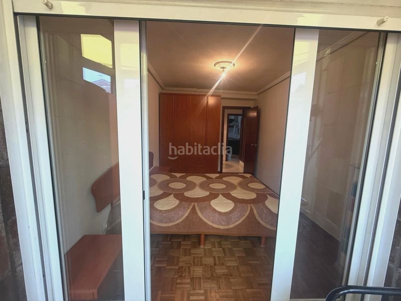 Foto 4bdc001a-d368-420a-a17a-394dbd5b42f0. Pis amb calefacció a Versalles Avilés