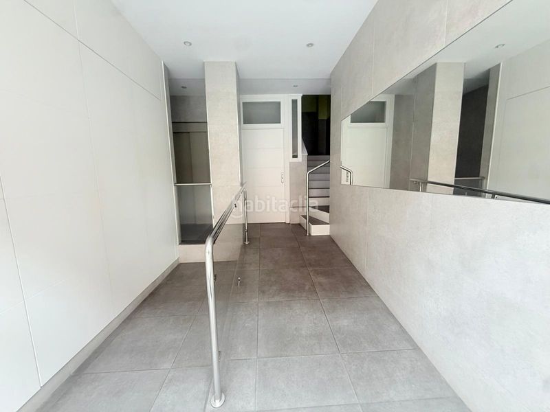 Foto 4d1fcba6-b533-4195-a586-34e25ddb4e92. Pis amb calefacció a Versalles Avilés