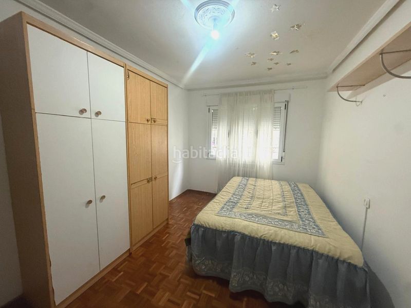 Foto 8a7a4cc9-2959-422a-b739-bc0c563ef228. Pis amb calefacció a Versalles Avilés