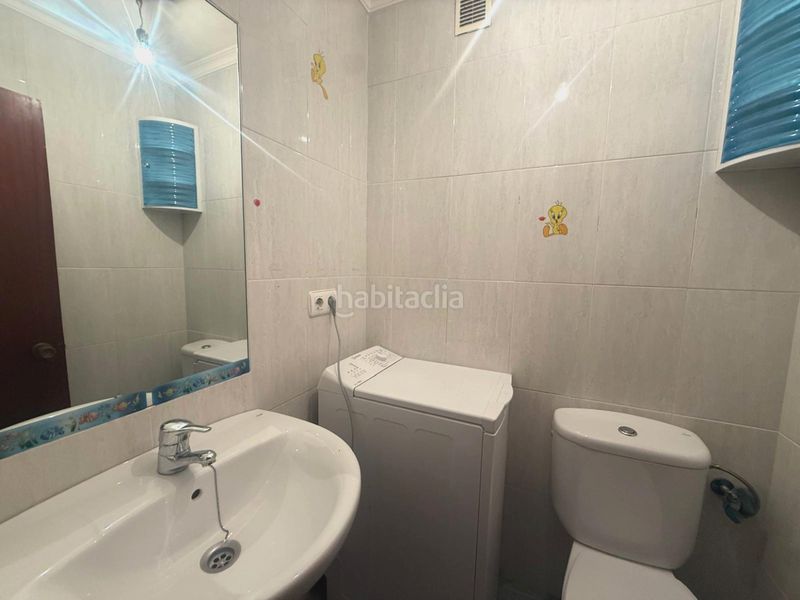 Foto a116cffb-92eb-4041-8b15-72e3fcda3ee0. Pis amb calefacció a Versalles Avilés