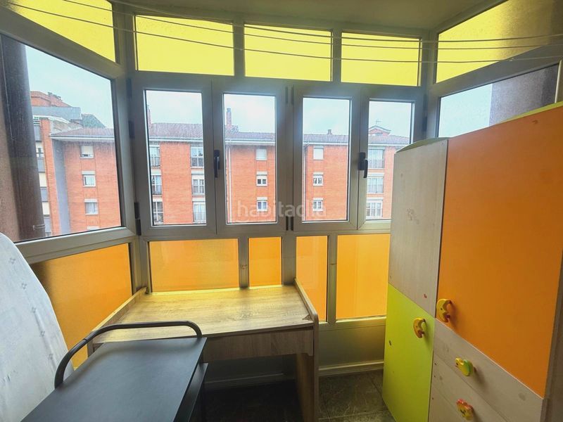 Foto c0623398-14cd-4d0b-94ea-330568fac685. Pis amb calefacció a Versalles Avilés