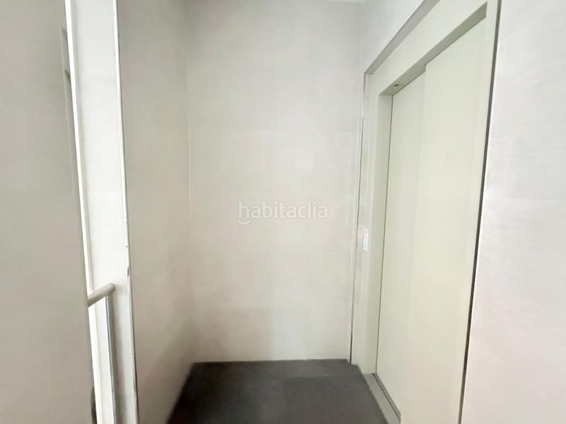 Foto cd0f6a4b-b962-4847-b762-cc0de7f19eeb. Pis amb calefacció a Versalles Avilés