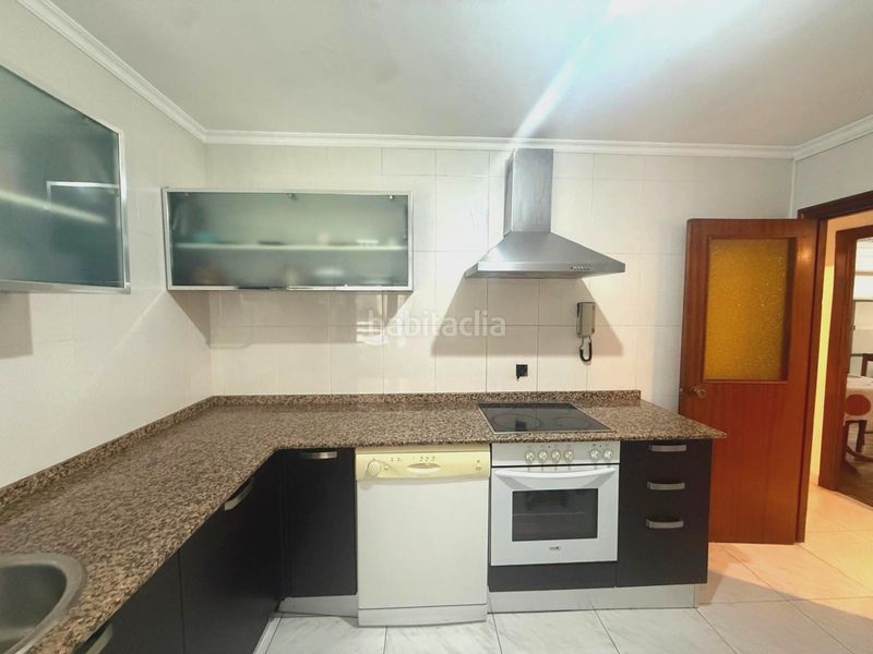 Foto d9cb3657-51ec-45a7-bc6b-2a1f47b62835. Pis amb calefacció a Versalles Avilés