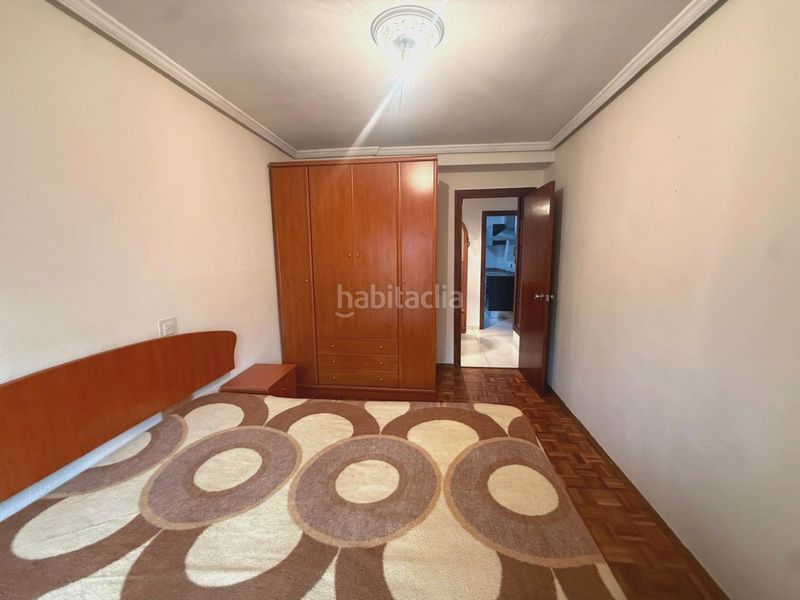 Foto f66a3418-ef08-4bac-b8ae-936ba1fb8878. Pis amb calefacció a Versalles Avilés